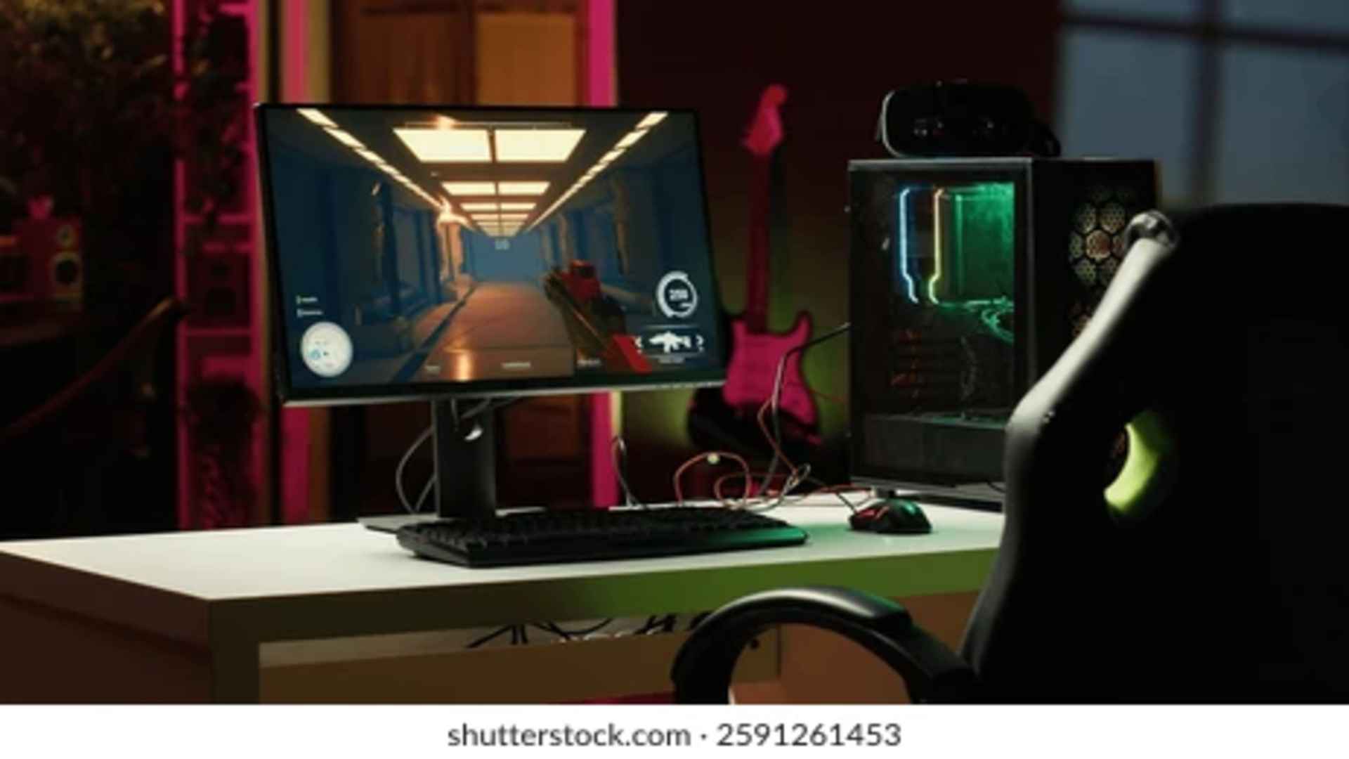 Online Arcade Adventures Filled with Fast Challenges