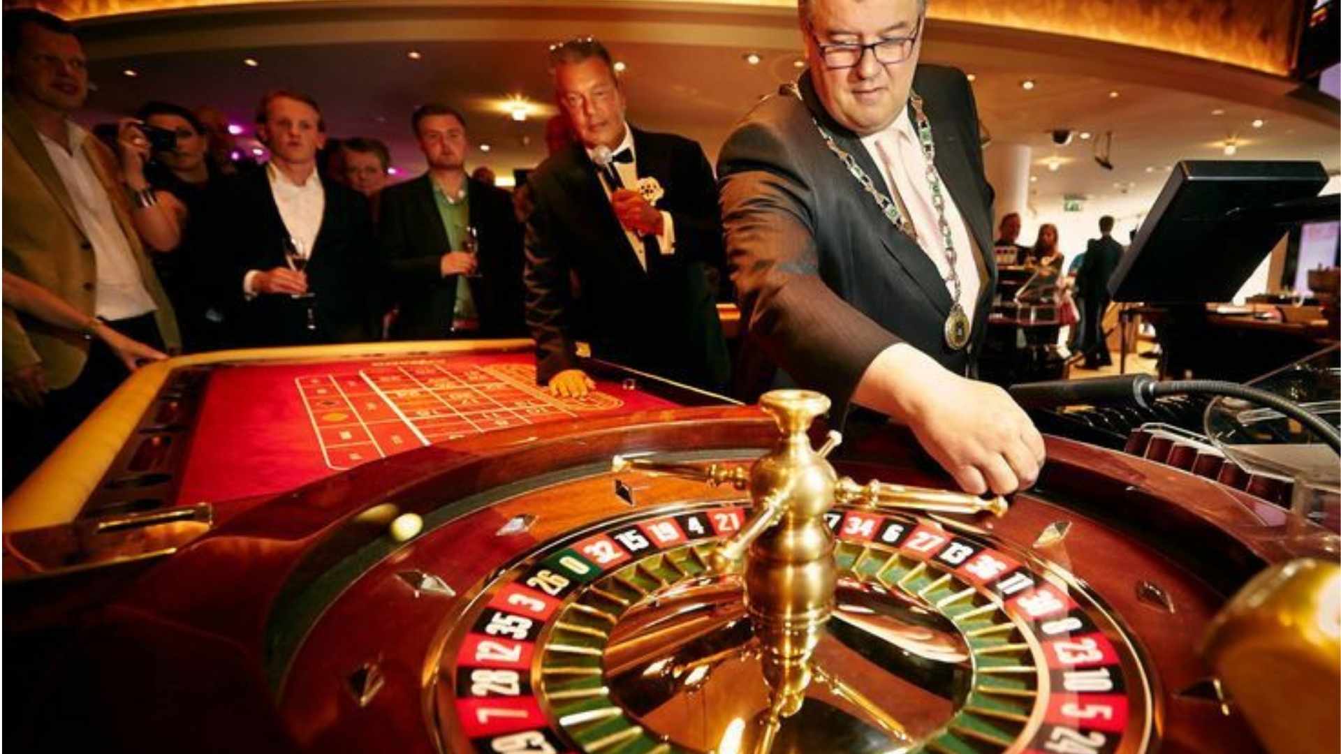 Best Free 10 SC Casino Features And Sweepstakes Style Rewards
