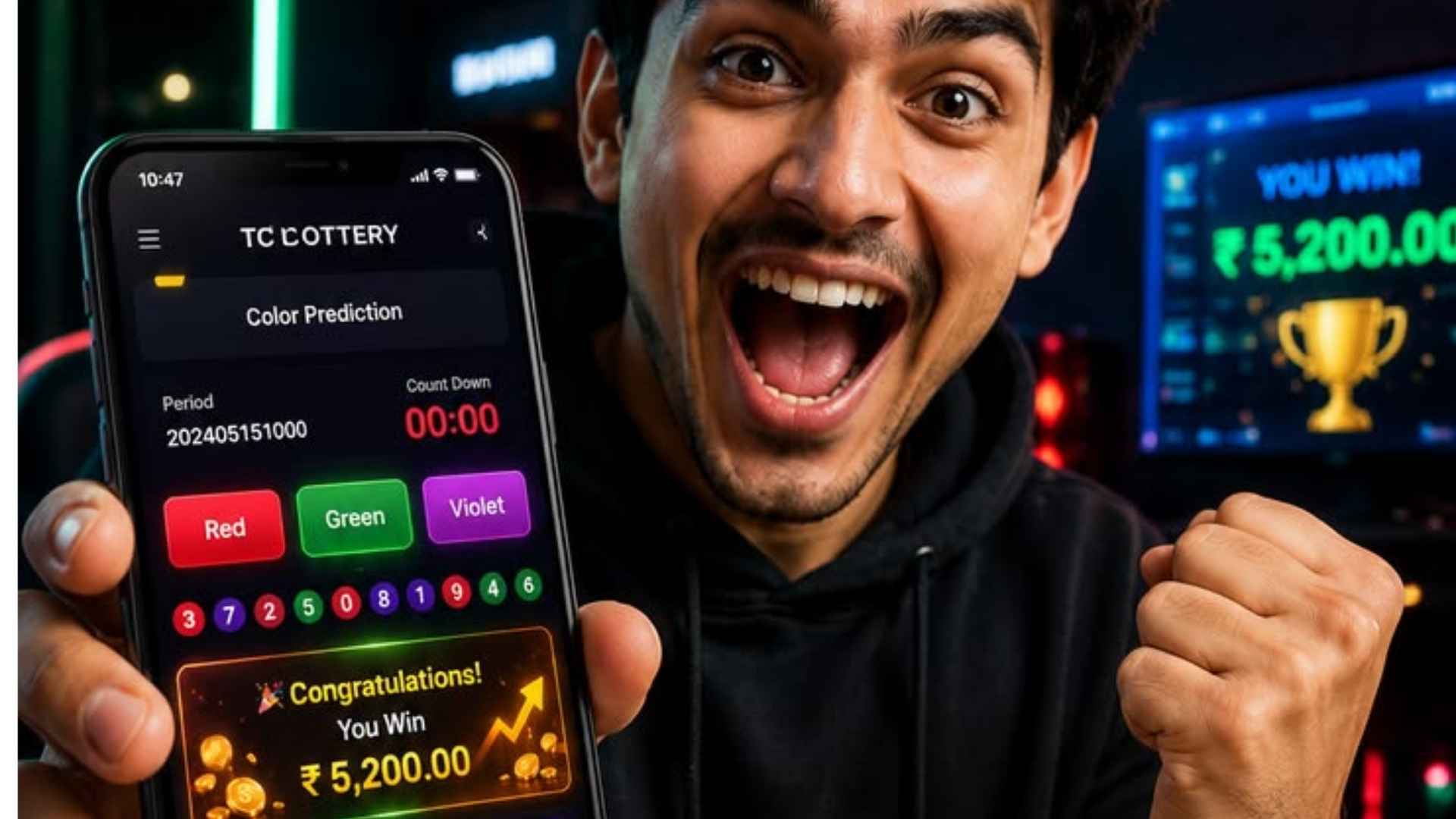 Mobile Card Games That Keep Strategy Entertaining