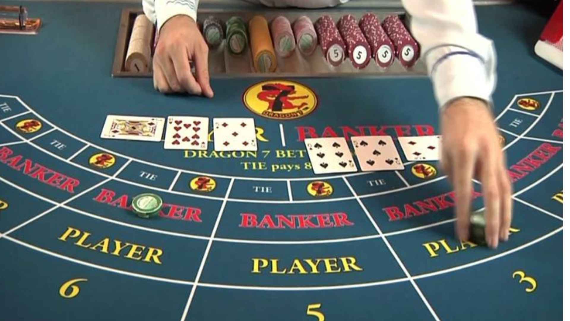 Dominoes Strategy That Rewards Curiosity