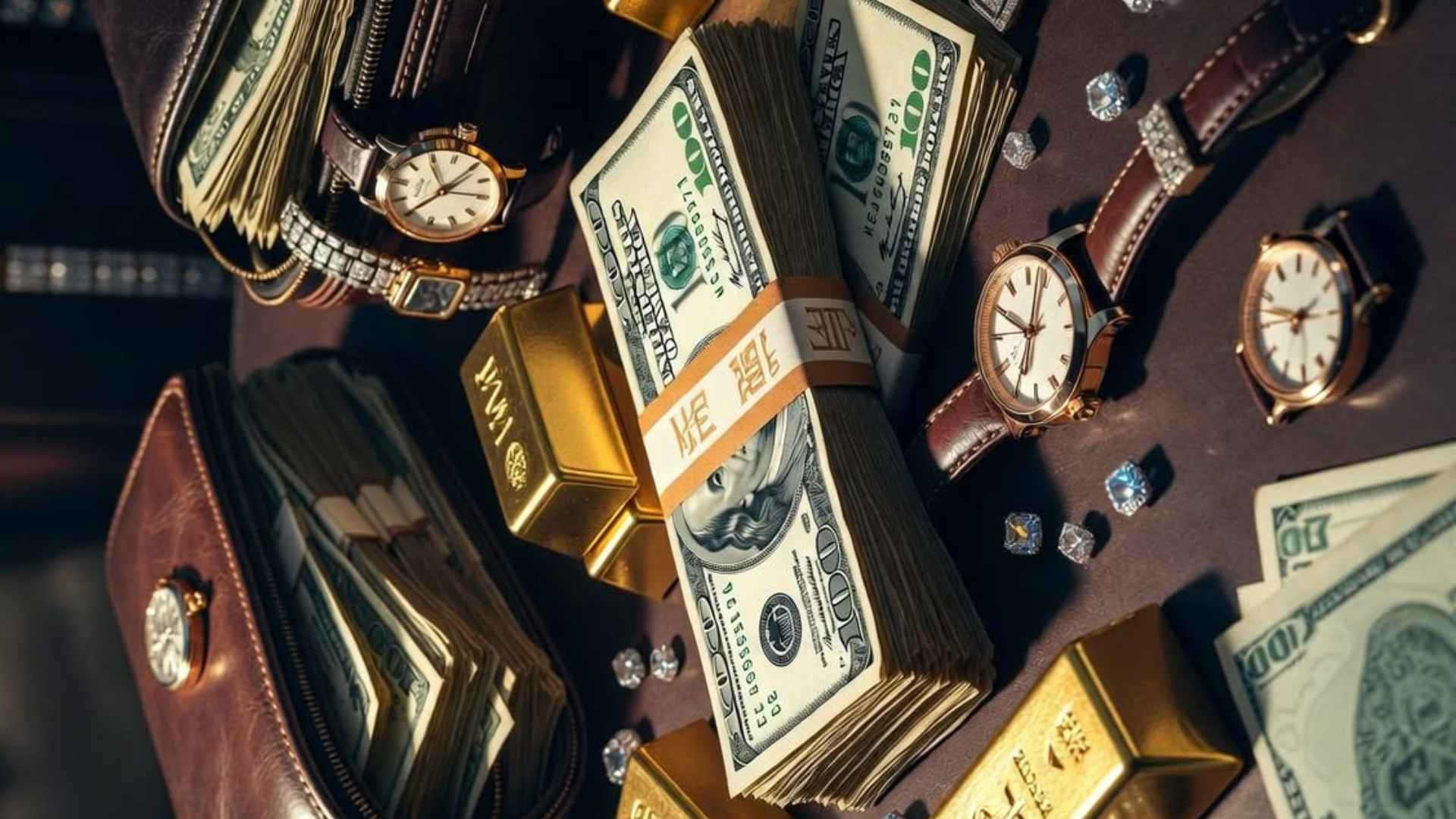 What Is Point Spread in Sports Betting and How It Affects Bets