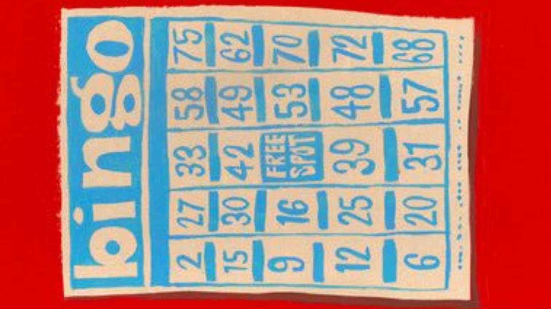 Is There a Casino in Lexington Kentucky Exploring Nearby Casino Destinations