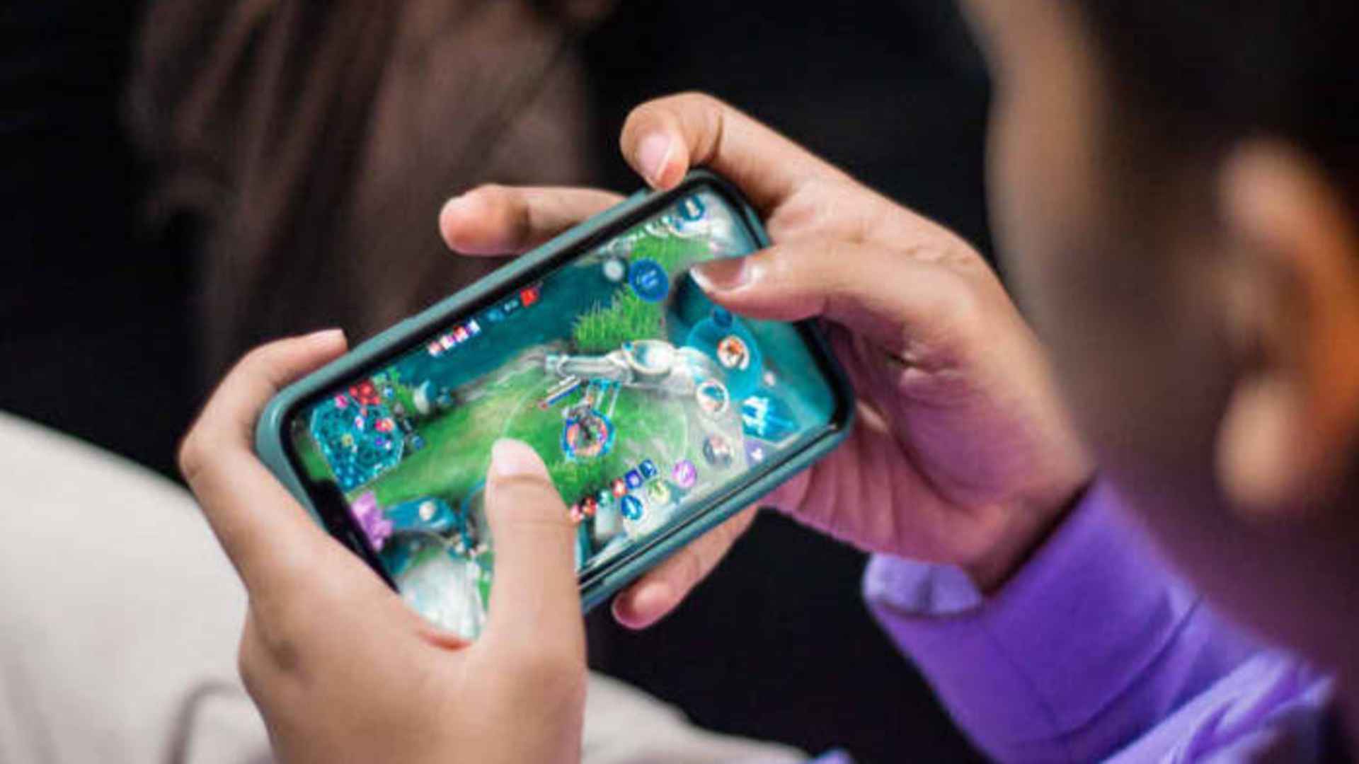 Essential Insights Into Betting Platforms
