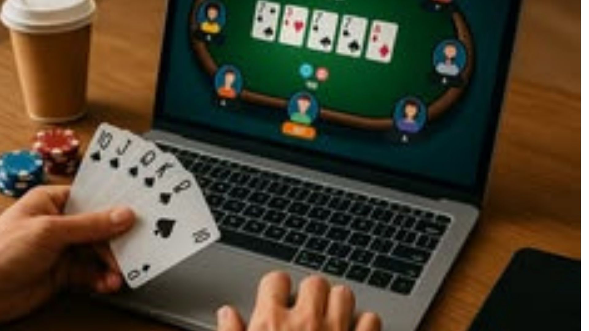 Why Position Always Beats Panic