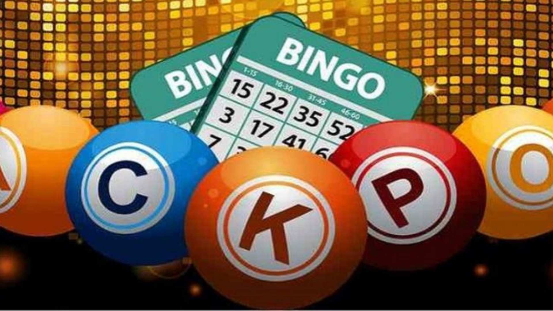 Unlock Better Results Across Poker Games