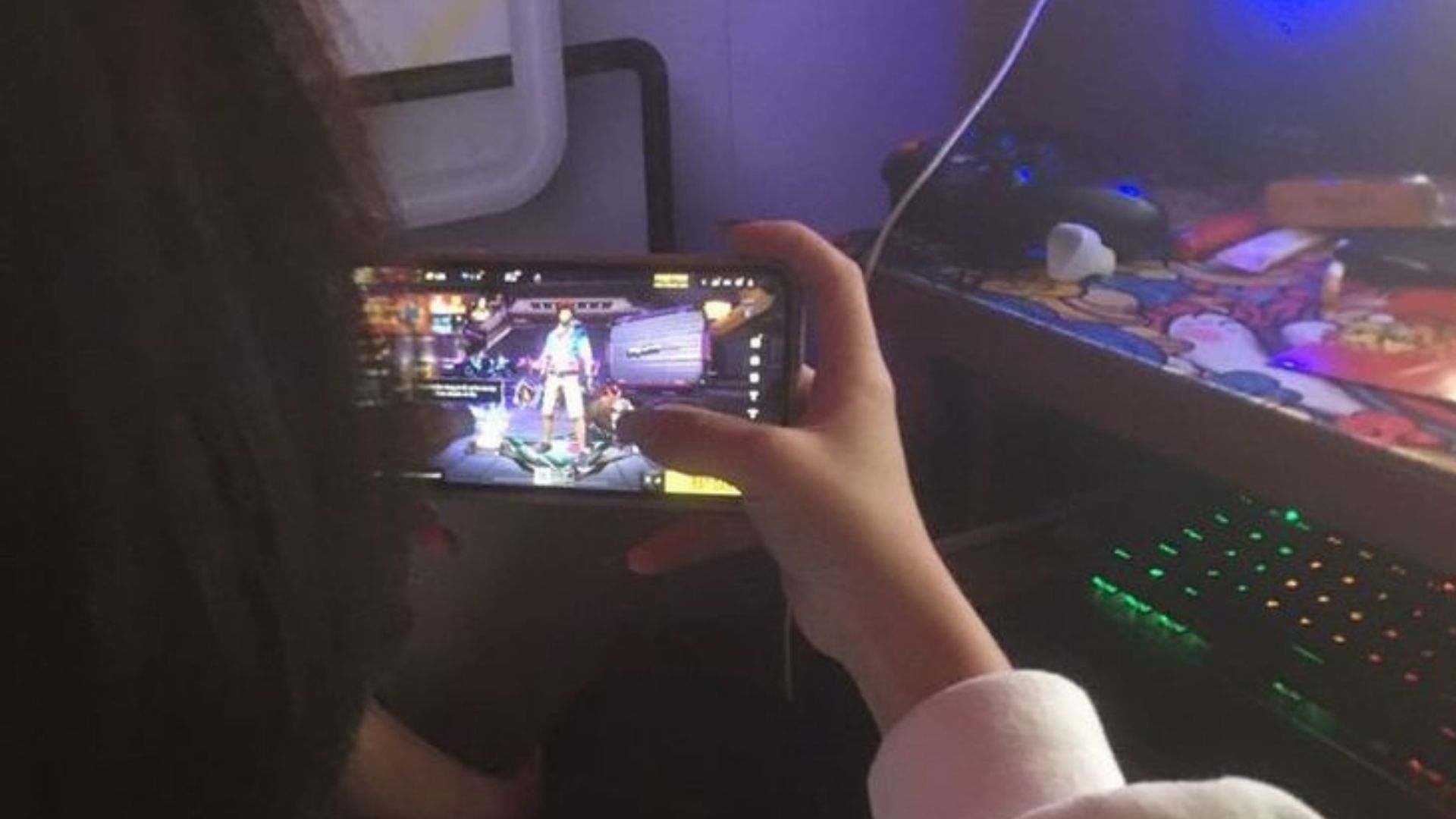 Wheel Spinner Interactive Community Journey