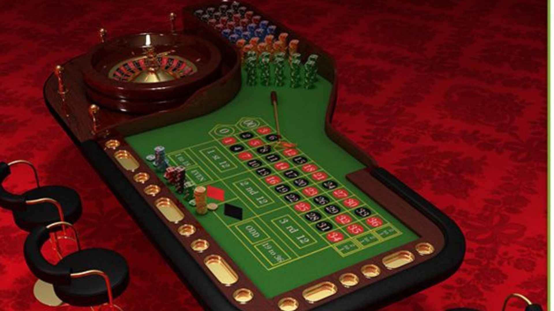Practical Advice for Choosing Online Sportsbooks