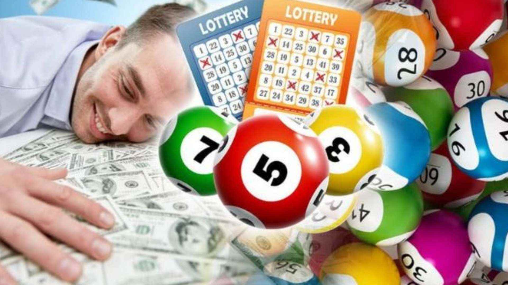 Wheel of Fortune Features That Encourage Better Choices