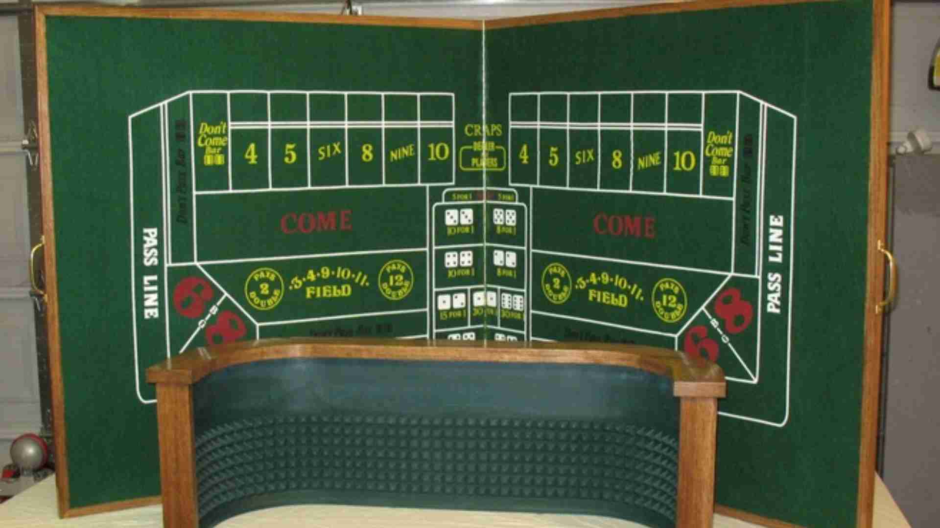 Is Gambling and Betting the Same Thing Understanding the Key Differences