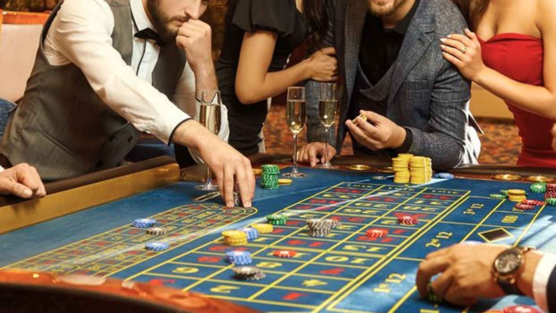 Learn Better Bluffing With Confidence