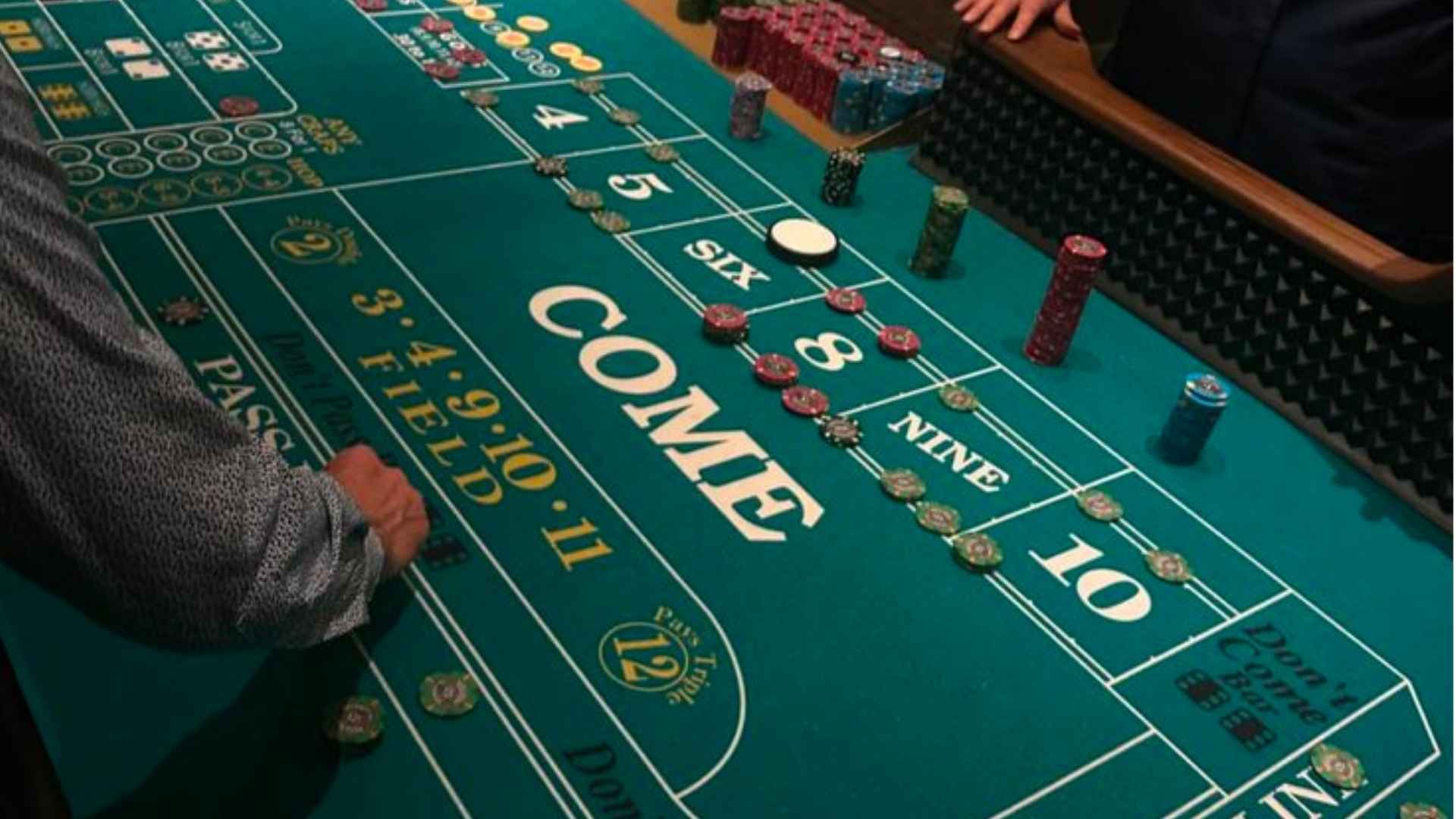 Board Games That Reward Careful Coordination