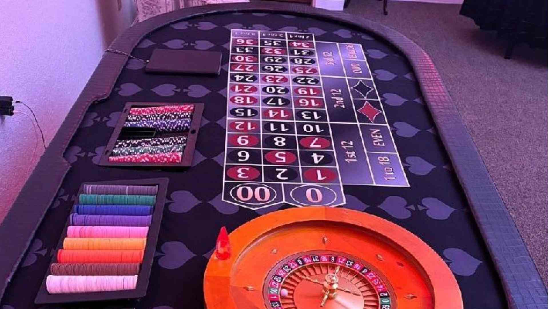 Lottery Ticket Machine Near Me Finding Nearby Lottery Ticket Machines