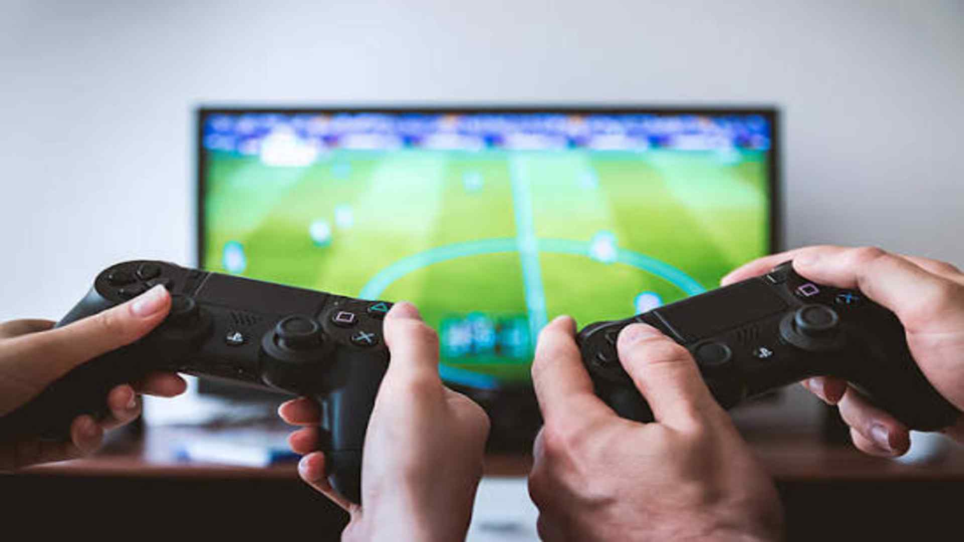Sic Bo Betting Principles Every Player Should Learn