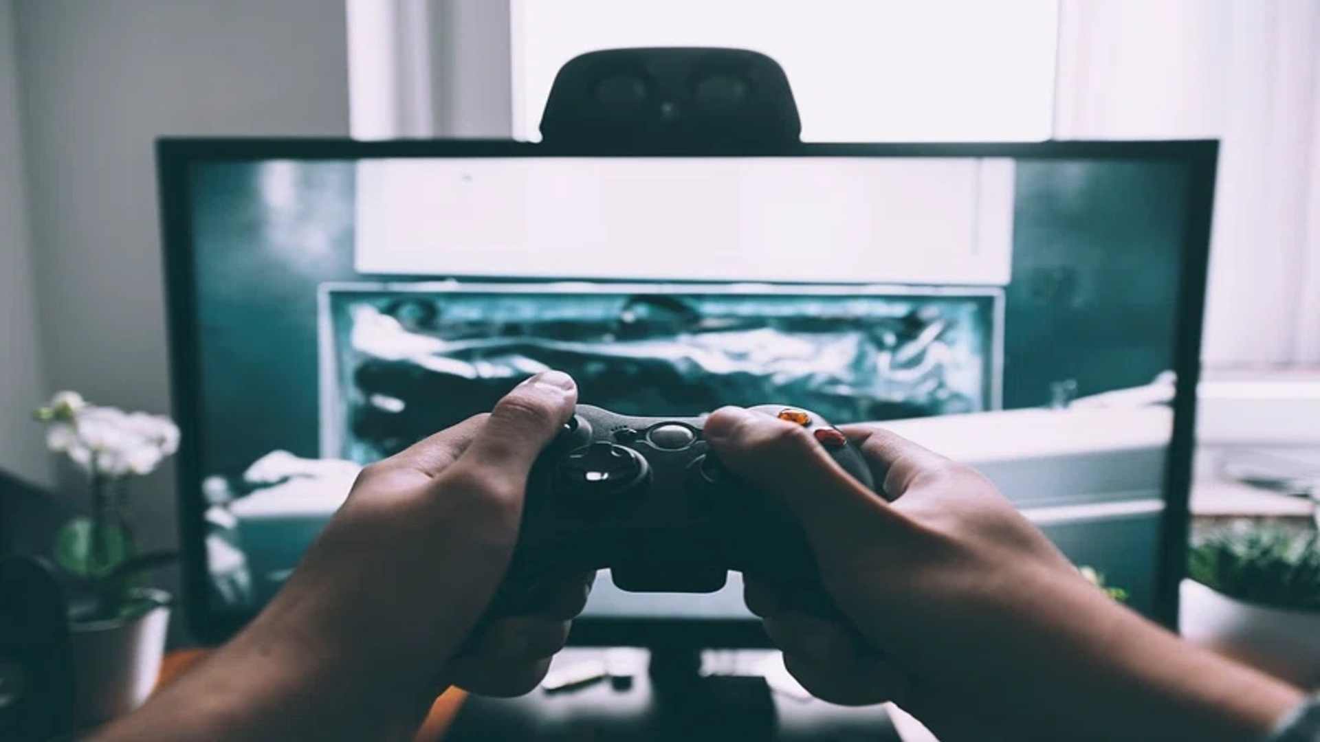 Reward Gaming Platforms with Trusted Competitive Events